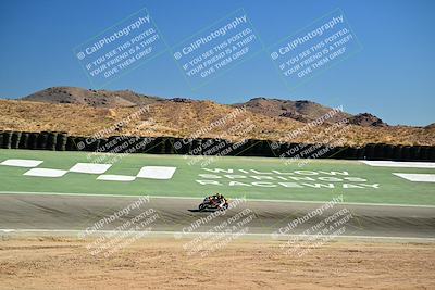 media/Sep-07-2025-TrackXperience (Sun) [[ee17e62fad]]/Level 3/Session 2 (The Bowl)/